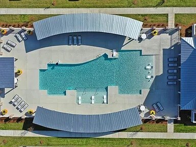 Building Photo - 210 Gray Duck Dr