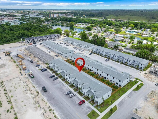 Building Photo - 35745 SW 178th Ave
