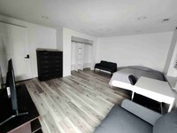 Building Photo - 4197 W 4100 S