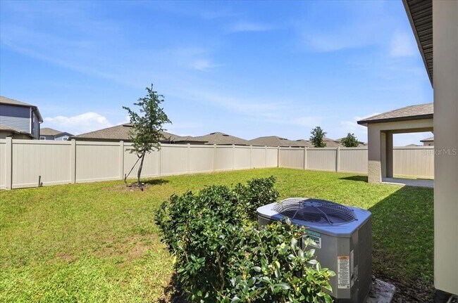 Building Photo - 35029 Brackett Bnd