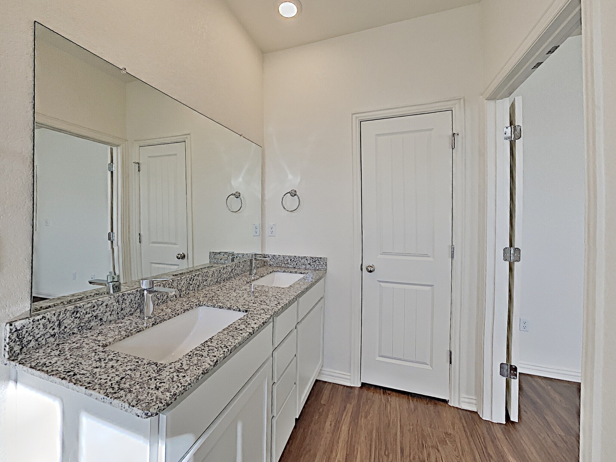 Building Photo - 333 Pebble Beach Run