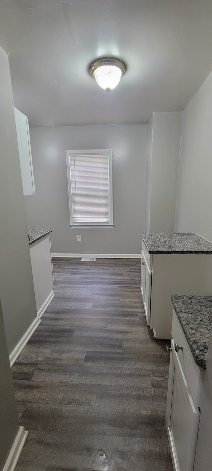 Building Photo - 8057 Meadow Ave