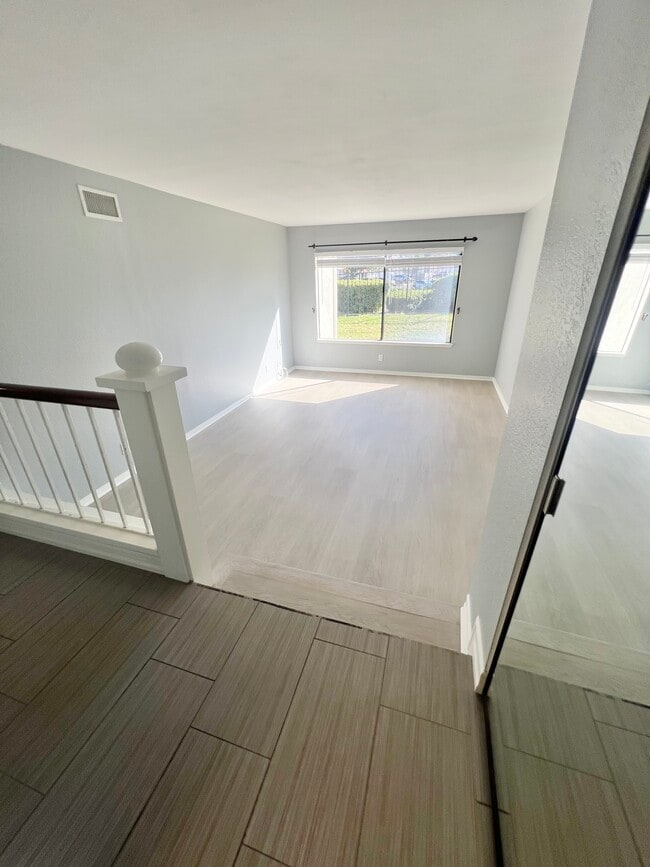 Building Photo - 27802 Alfabia