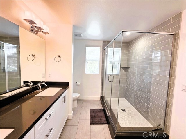 Building Photo - 6747 Rhea Ct