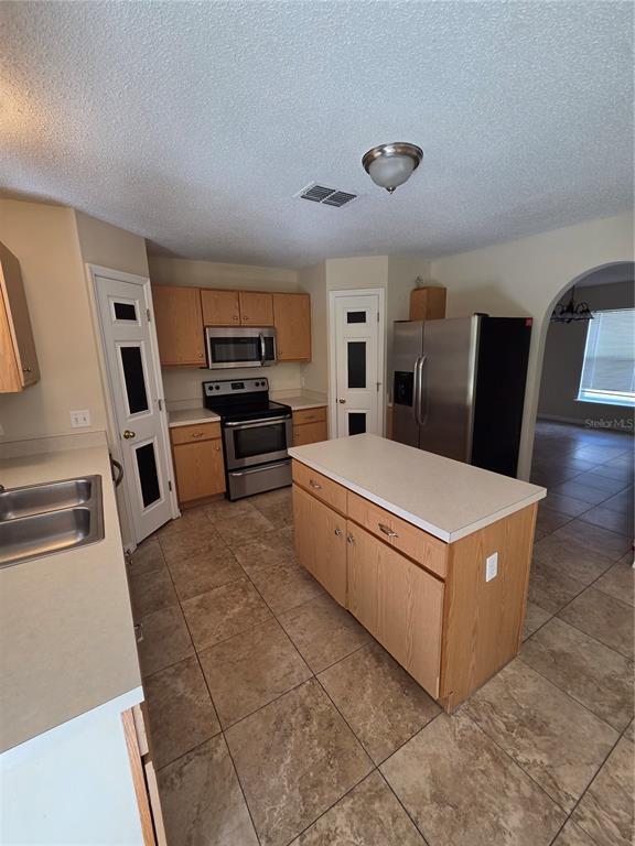 Building Photo - 9442 Water Fern Cir
