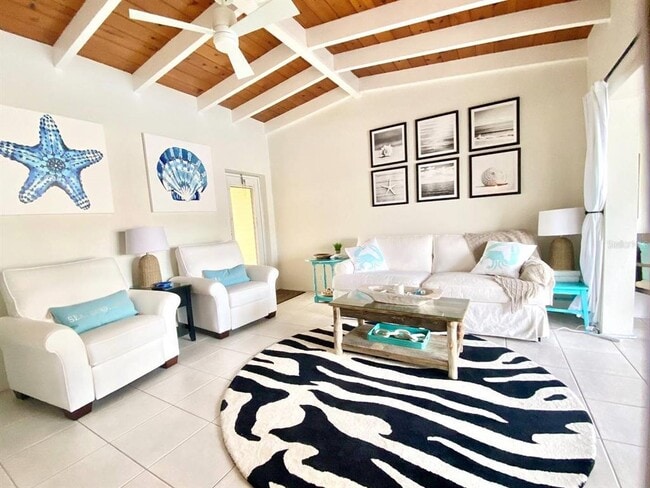 Building Photo - 6006 Midnight Pass Rd