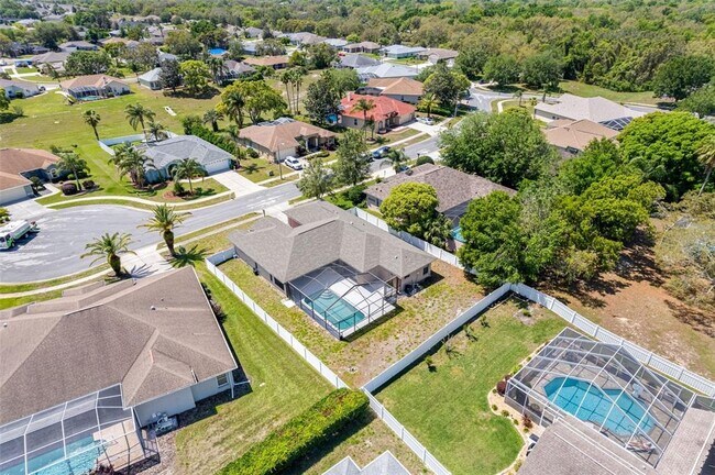 Building Photo - 1061 Archway Dr