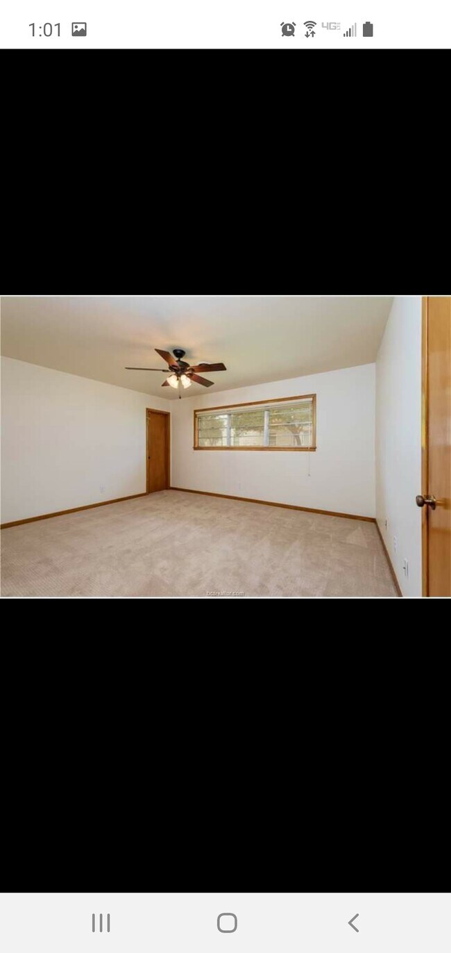 Building Photo - 125 Pershing Ave