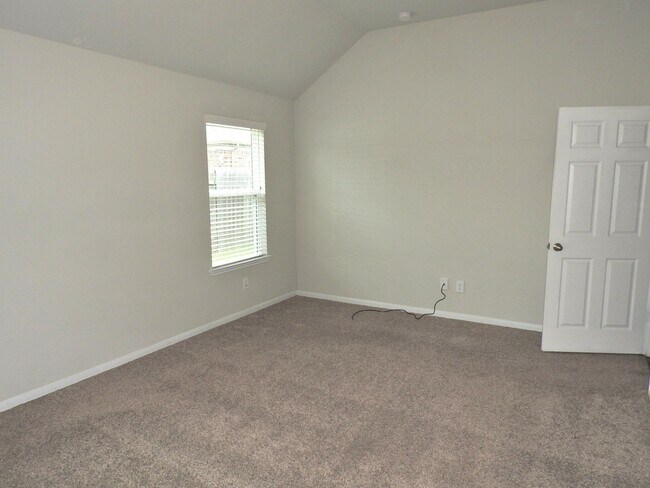 Building Photo - 20615 Iron Timber Ln