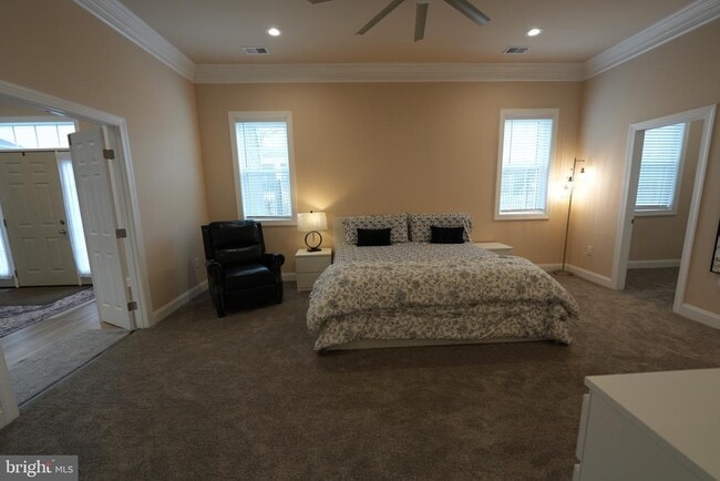 Building Photo - 19923 Smith Cir