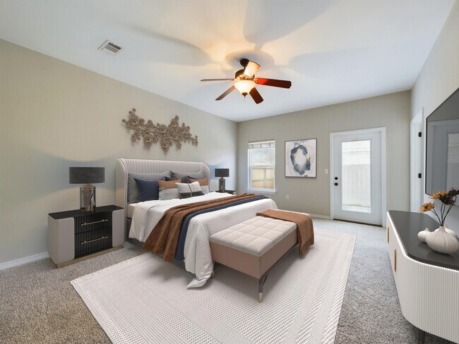 Building Photo - 143 Creve Core Dr