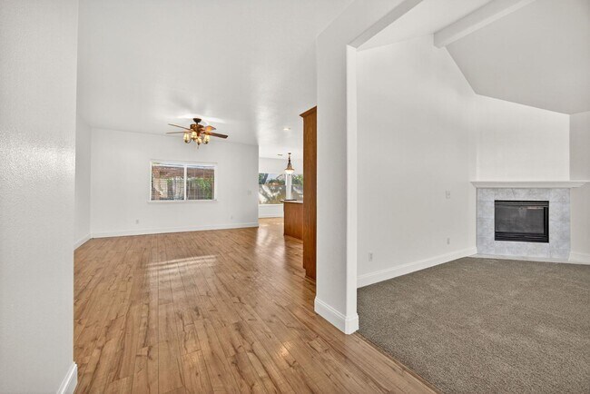 Building Photo - 2638 Rabun Way