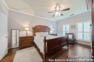 Building Photo - 35 Atwell Park