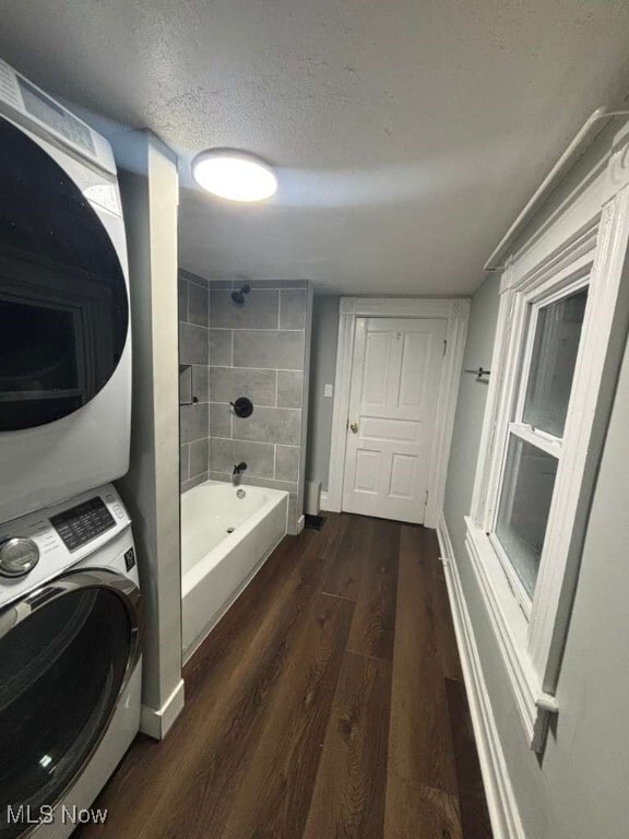 Building Photo - 371 N Mulberry St