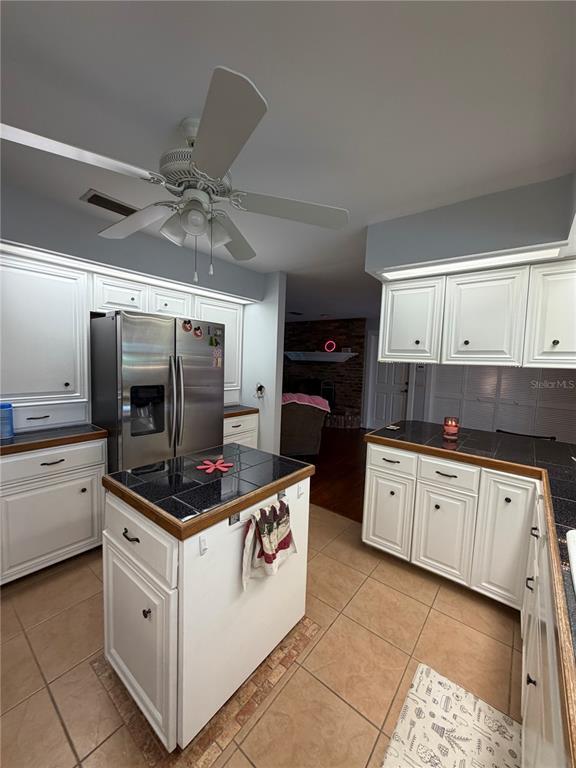 Building Photo - 235 Hartridge Hills Dr