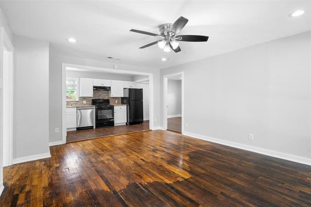 Building Photo - 4939 Terry St