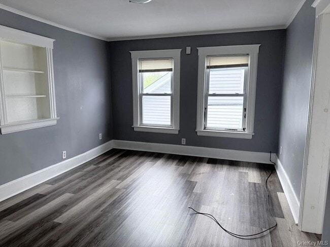 Building Photo - 132 Prospect Ave