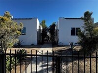 Building Photo - 1018 E 79th St