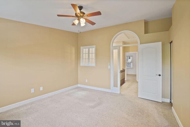 Building Photo - 3915 Green Look Ct