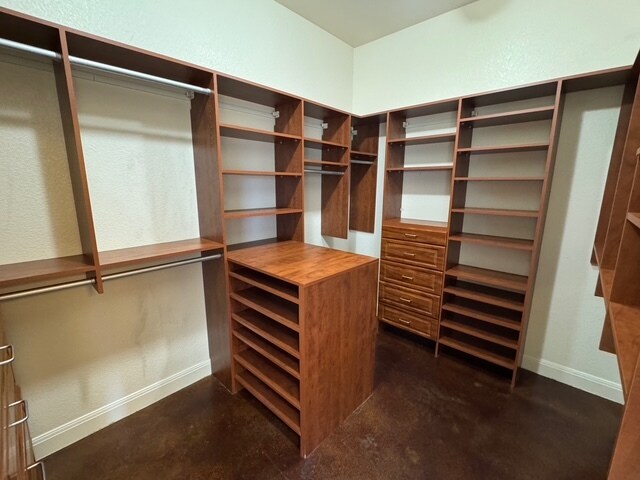 Building Photo - 14614 Mansfield Dam Ct