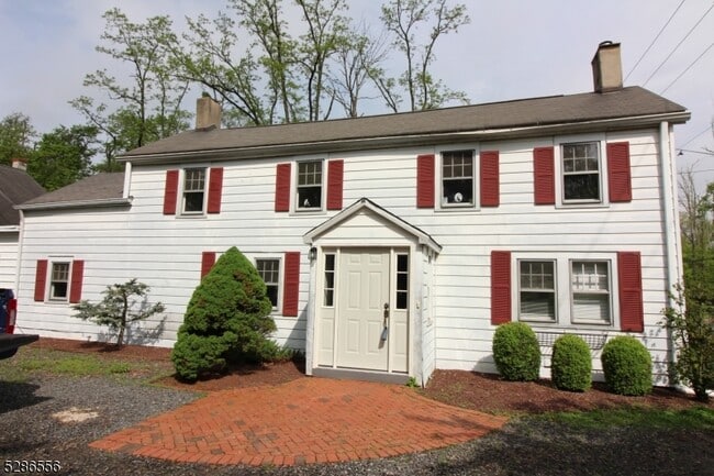 Building Photo - 515 County Road 519