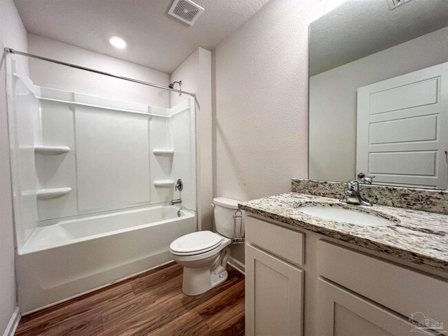 Building Photo - 6351 Burrow Ln