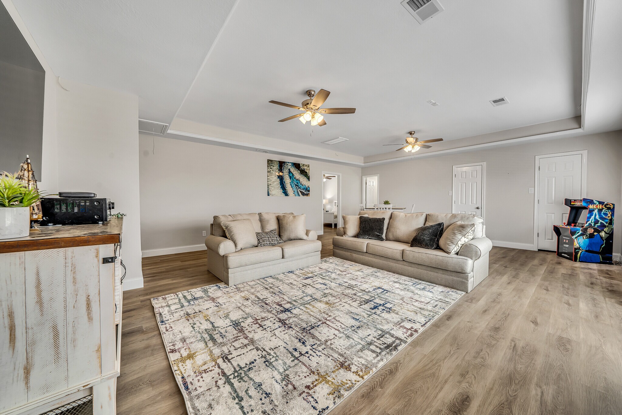 Building Photo - 5417 Blue Haven Dr