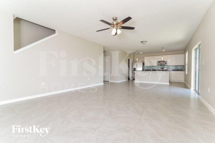 Building Photo - 612 Greymount St