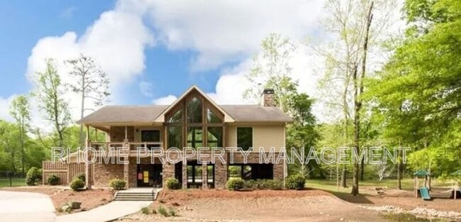 Building Photo - 218 Quail Run