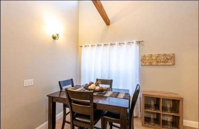 Building Photo - 1123 S Tottenham Ct