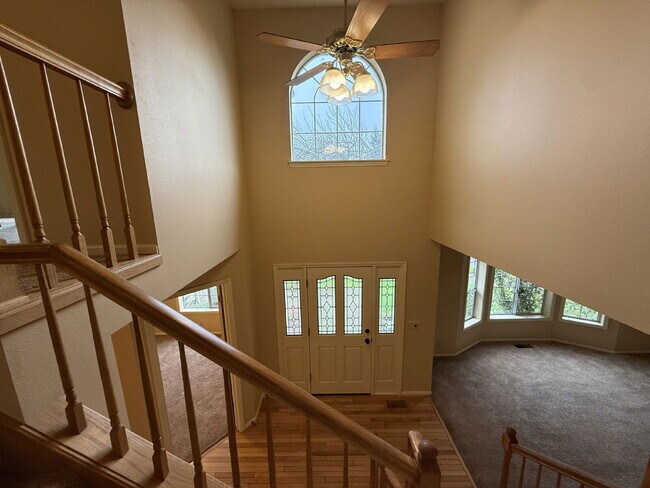 Building Photo - 2225 Marie Ln