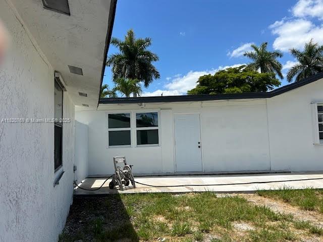 Building Photo - 11225 SW 47th Terrace