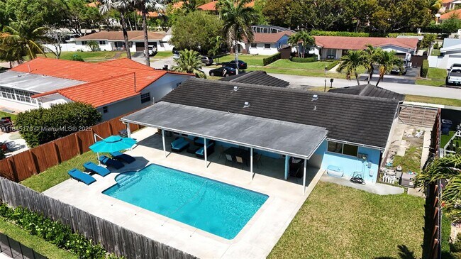Building Photo - 8040 SW 196th St