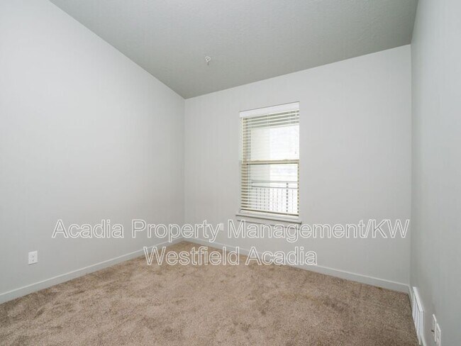 Building Photo - 1141 E 1320 S