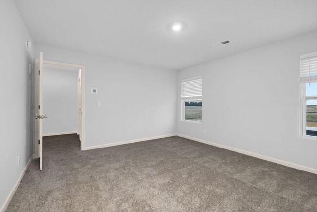 Building Photo - NEW CONTSTUCTION 4 bedroom, 2.5 bath home in Byhalia