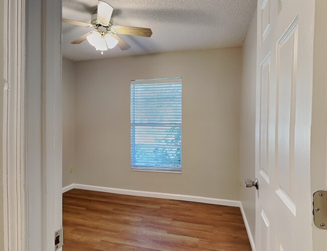 Building Photo - 3178 Phonetia Dr