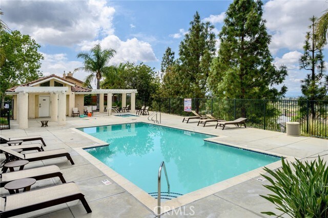 Building Photo - 12134 Vía Santa Marta