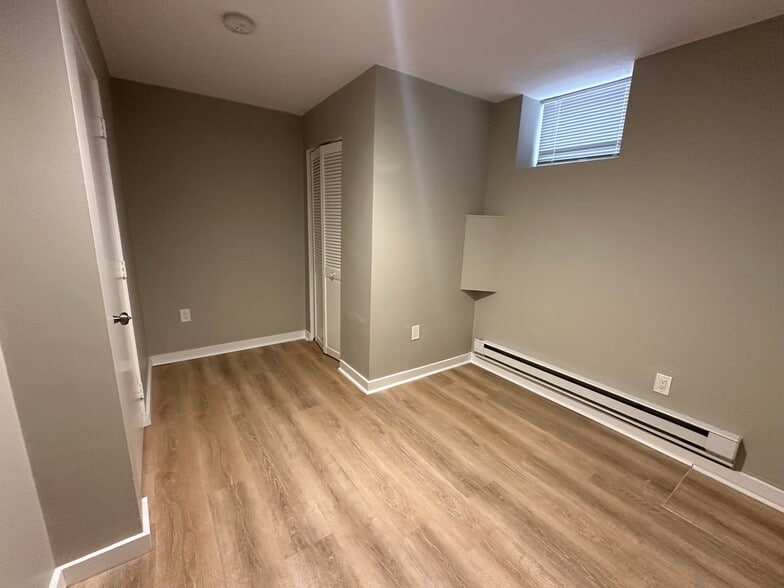 Building Photo - 40 Medford St