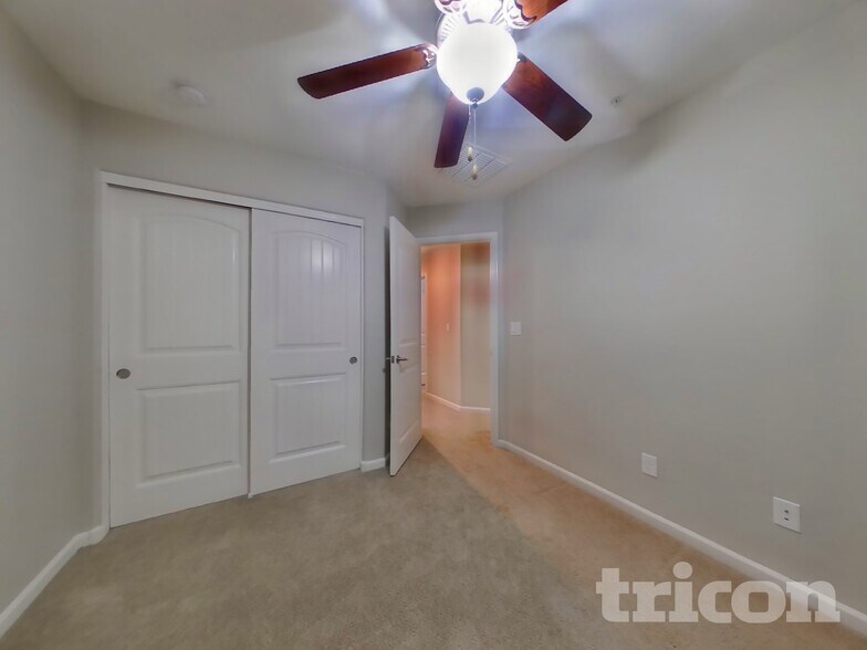 Building Photo - 12570 W Mazatzal Dr