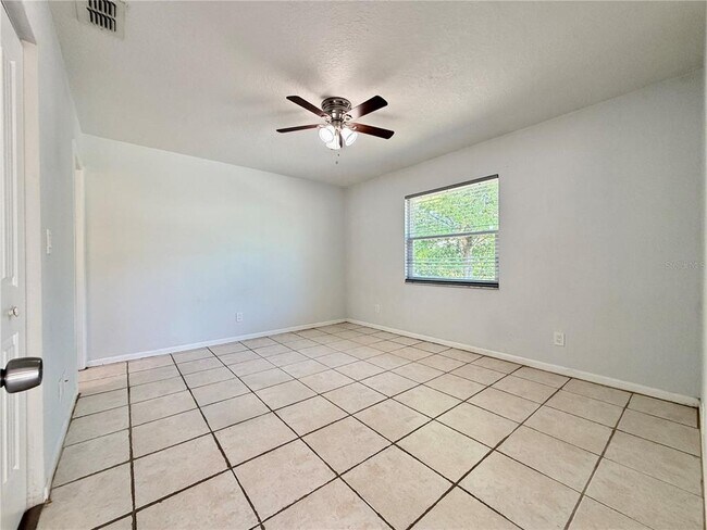 Building Photo - 2761 62nd Terrace N