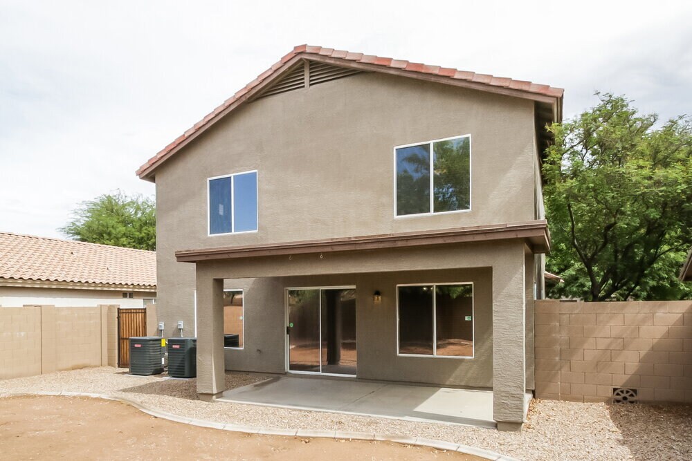 Building Photo - 31254 N Blackfoot Dr