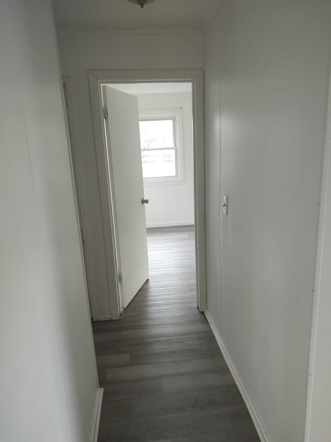 Building Photo - 33414 Bendon Ct