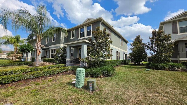 Building Photo - 16221 Admirals Cove Ln