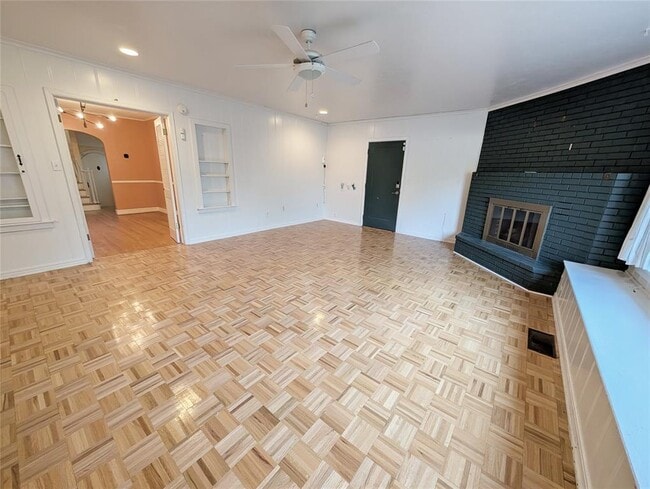 Building Photo - 2712 NW 27th St