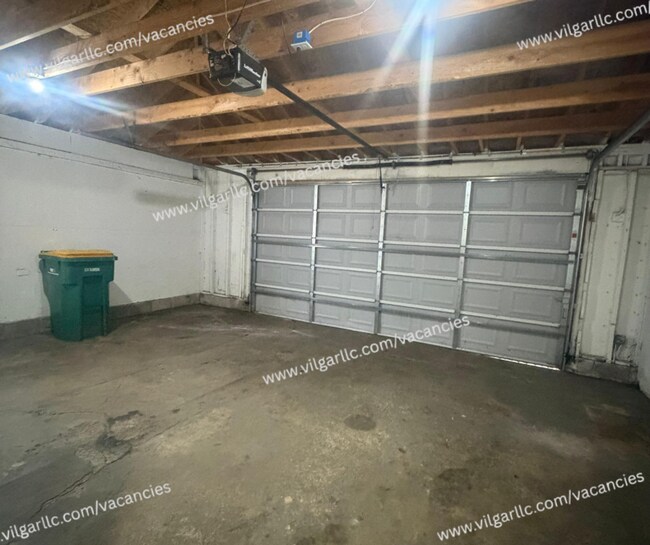 Building Photo - For rent - 4 Bedroom • 2 Full Bath • 2-Car Garage