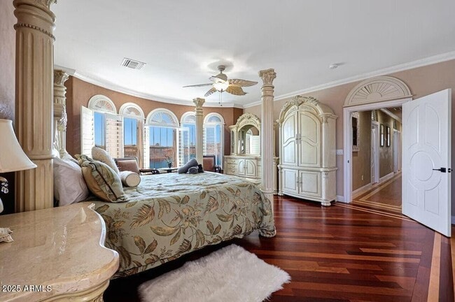 Building Photo - 21428 N 55th Ave