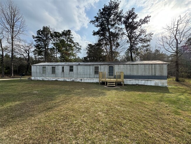 Building Photo - 23278 Morgan Cemetery Rd