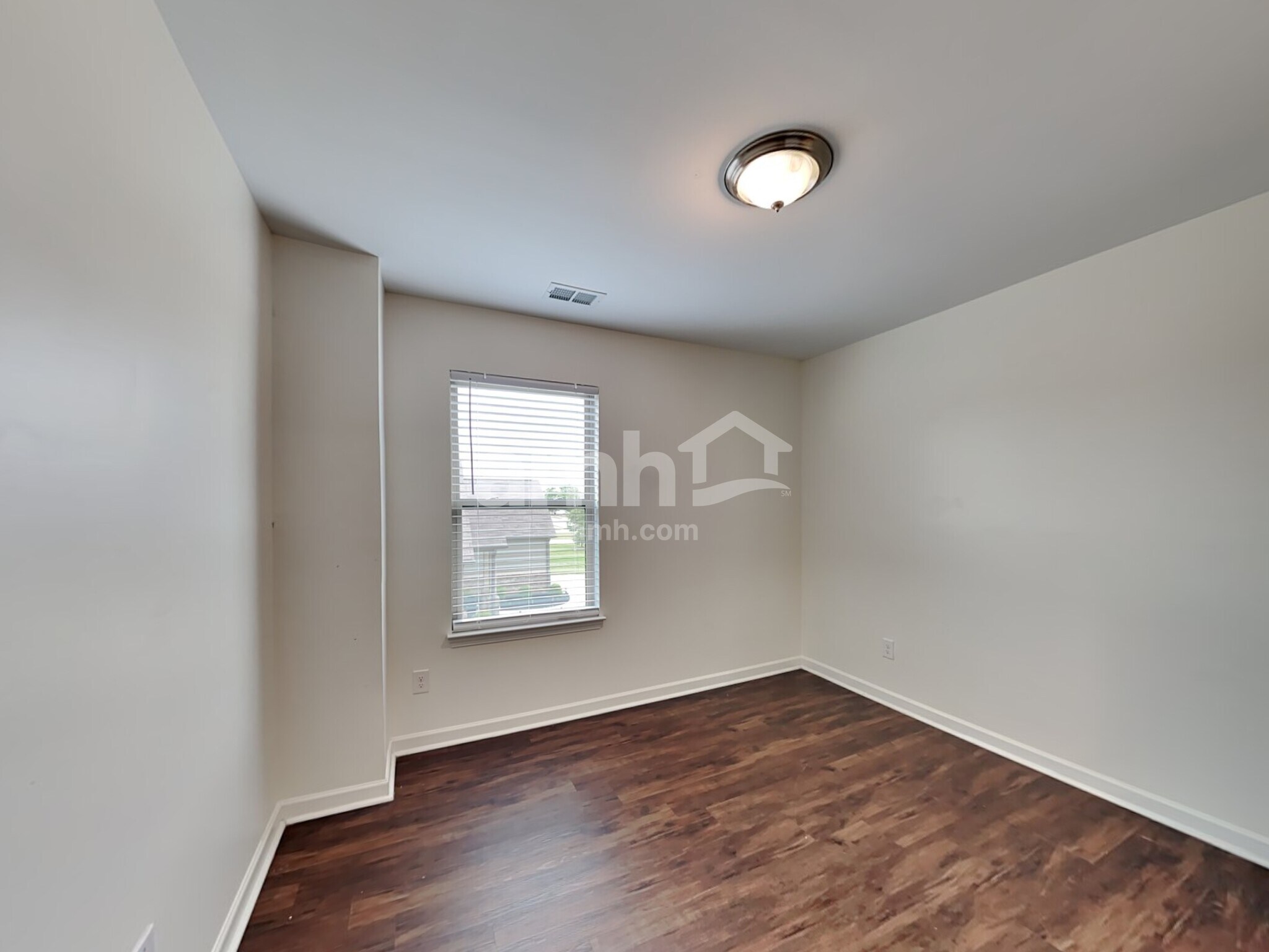 Building Photo - 540 Harmony Way