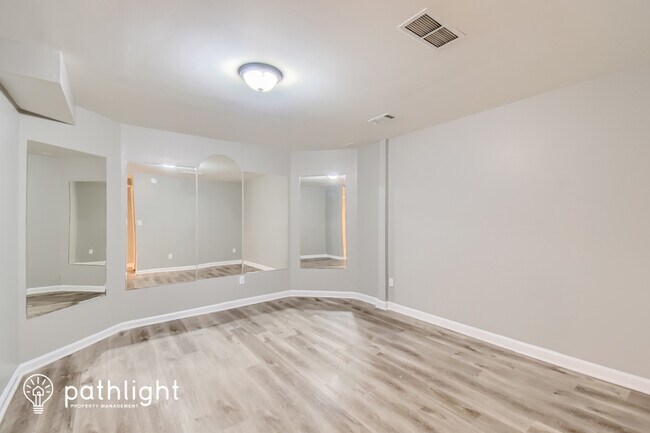 Building Photo - 727 Avalon Way, Peachtree City, GA, 30269