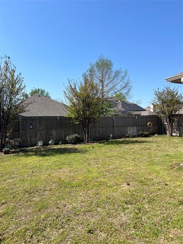 Building Photo - 1125 Honeywell Dr